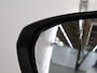 Opel Grandland 1.2 Turbo Level 4 | Navigatie | Parkeercamera 360° | Apple Carplay / Android Auto | Stoelverwarming | Cruise Control | Keyless Go |