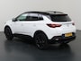 Opel Grandland 1.2 Turbo Level 4 | Navigatie | Parkeercamera 360° | Apple Carplay / Android Auto | Stoelverwarming | Cruise Control | Keyless Go |