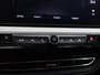 Opel Grandland 1.2 Turbo Level 4 | Navigatie | Parkeercamera 360° | Apple Carplay / Android Auto | Stoelverwarming | Cruise Control | Keyless Go |