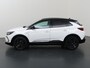 Opel Grandland 1.2 Turbo Level 4 | Navigatie | Parkeercamera 360° | Apple Carplay / Android Auto | Stoelverwarming | Cruise Control | Keyless Go |
