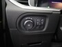 Opel Grandland 1.2 Turbo Level 4 | Navigatie | Parkeercamera 360° | Apple Carplay / Android Auto | Stoelverwarming | Cruise Control | Keyless Go |