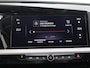 Opel Grandland 1.2 Turbo Level 4 | Navigatie | Parkeercamera 360° | Apple Carplay / Android Auto | Stoelverwarming | Cruise Control | Keyless Go |