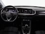 Opel Grandland 1.2 Turbo Level 4 | Navigatie | Parkeercamera 360° | Apple Carplay / Android Auto | Stoelverwarming | Cruise Control | Keyless Go |