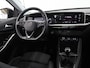 Opel Grandland 1.2 Turbo Level 4 | Navigatie | Parkeercamera 360° | Apple Carplay / Android Auto | Stoelverwarming | Cruise Control | Keyless Go |
