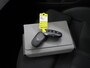 Opel Grandland 1.2 Turbo Level 4 | Navigatie | Parkeercamera 360° | Apple Carplay / Android Auto | Stoelverwarming | Cruise Control | Keyless Go |
