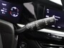Opel Grandland 1.2 Turbo Level 4 | Navigatie | Parkeercamera 360° | Apple Carplay / Android Auto | Stoelverwarming | Cruise Control | Keyless Go |