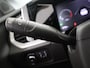 Opel Grandland 1.2 Turbo Level 4 | Navigatie | Parkeercamera 360° | Apple Carplay / Android Auto | Stoelverwarming | Cruise Control | Keyless Go |