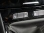Opel Grandland 1.2 Turbo Level 4 | Navigatie | Parkeercamera 360° | Apple Carplay / Android Auto | Stoelverwarming | Cruise Control | Keyless Go |