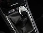 Opel Grandland 1.2 Turbo Level 4 | Navigatie | Parkeercamera 360° | Apple Carplay / Android Auto | Stoelverwarming | Cruise Control | Keyless Go |