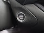 Opel Grandland 1.2 Turbo Level 4 | Navigatie | Parkeercamera 360° | Apple Carplay / Android Auto | Stoelverwarming | Cruise Control | Keyless Go |