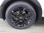Opel Grandland 1.2 Turbo Level 4 | Navigatie | Parkeercamera 360° | Apple Carplay / Android Auto | Stoelverwarming | Cruise Control | Keyless Go |