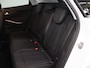 Opel Grandland 1.2 Turbo Level 4 | Navigatie | Parkeercamera 360° | Apple Carplay / Android Auto | Stoelverwarming | Cruise Control | Keyless Go |