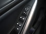 Opel Grandland 1.2 Turbo Level 4 | Navigatie | Parkeercamera 360° | Apple Carplay / Android Auto | Stoelverwarming | Cruise Control | Keyless Go |