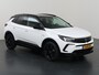 Opel Grandland 1.2 Turbo Level 4 | Navigatie | Parkeercamera 360° | Apple Carplay / Android Auto | Stoelverwarming | Cruise Control | Keyless Go |