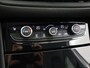 Opel Grandland 1.2 Turbo Level 4 | Navigatie | Parkeercamera 360° | Apple Carplay / Android Auto | Stoelverwarming | Cruise Control | Keyless Go |