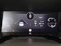 Opel Grandland 1.2 Turbo Level 4 | Navigatie | Parkeercamera 360° | Apple Carplay / Android Auto | Stoelverwarming | Cruise Control | Keyless Go |