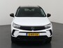 Opel Grandland 1.2 Turbo Level 4 | Navigatie | Parkeercamera 360° | Apple Carplay / Android Auto | Stoelverwarming | Cruise Control | Keyless Go |