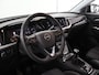Opel Grandland 1.2 Turbo Level 4 | Navigatie | Parkeercamera 360° | Apple Carplay / Android Auto | Stoelverwarming | Cruise Control | Keyless Go |