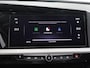 Opel Grandland 1.2 Turbo Level 4 | Navigatie | Parkeercamera 360° | Apple Carplay / Android Auto | Stoelverwarming | Cruise Control | Keyless Go |