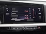 Opel Grandland 1.2 Turbo Level 4 | Navigatie | Parkeercamera 360° | Apple Carplay / Android Auto | Stoelverwarming | Cruise Control | Keyless Go |