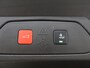 Opel Grandland 1.2 Turbo Level 4 | Navigatie | Parkeercamera 360° | Apple Carplay / Android Auto | Stoelverwarming | Cruise Control | Keyless Go |