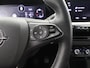 Opel Grandland 1.2 Turbo Level 4 | Navigatie | Parkeercamera 360° | Apple Carplay / Android Auto | Stoelverwarming | Cruise Control | Keyless Go |