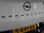 Opel Grandland 1.2 Turbo Level 4 | Navigatie | Parkeercamera 360° | Apple Carplay / Android Auto | Stoelverwarming | Cruise Control | Keyless Go |