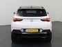 Opel Grandland 1.2 Turbo Level 4 | Navigatie | Parkeercamera 360° | Apple Carplay / Android Auto | Stoelverwarming | Cruise Control | Keyless Go |