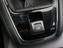 Opel Grandland 1.2 Turbo Level 4 | Navigatie | Parkeercamera 360° | Apple Carplay / Android Auto | Stoelverwarming | Cruise Control | Keyless Go |