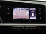 Opel Grandland 1.2 Turbo Level 4 | Navigatie | Parkeercamera 360° | Apple Carplay / Android Auto | Stoelverwarming | Cruise Control | Keyless Go |