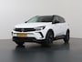 Opel Grandland 1.2 Turbo Level 4 | Navigatie | Parkeercamera 360° | Apple Carplay / Android Auto | Stoelverwarming | Cruise Control | Keyless Go |