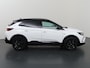 Opel Grandland 1.2 Turbo Level 4 | Navigatie | Parkeercamera 360° | Apple Carplay / Android Auto | Stoelverwarming | Cruise Control | Keyless Go |