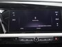 Opel Grandland 1.2 Turbo Level 4 | Navigatie | Parkeercamera 360° | Apple Carplay / Android Auto | Stoelverwarming | Cruise Control | Keyless Go |