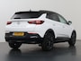 Opel Grandland 1.2 Turbo Level 4 | Navigatie | Parkeercamera 360° | Apple Carplay / Android Auto | Stoelverwarming | Cruise Control | Keyless Go |
