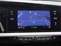 Opel Grandland 1.2 Turbo Level 4 | Navigatie | Parkeercamera 360° | Apple Carplay / Android Auto | Stoelverwarming | Cruise Control | Keyless Go |