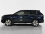 Mitsubishi Outlander 2.4 PHEV Intense+ | 7.000 EURO KORTING | MAAR 1 BESCHIKBAAR! | DIRECT LEVERBAAR | 8 JAAR GARANTIE |