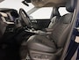 Mitsubishi Outlander 2.4 PHEV Intense+ | 7.000 EURO KORTING | MAAR 1 BESCHIKBAAR! | DIRECT LEVERBAAR | 8 JAAR GARANTIE |