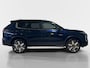 Mitsubishi Outlander 2.4 PHEV Intense+ | 7.000 EURO KORTING | MAAR 1 BESCHIKBAAR! | DIRECT LEVERBAAR | 8 JAAR GARANTIE |