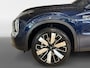 Mitsubishi Outlander 2.4 PHEV Intense+ | 7.000 EURO KORTING | MAAR 1 BESCHIKBAAR! | DIRECT LEVERBAAR | 8 JAAR GARANTIE |