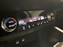 Mitsubishi Outlander 2.4 PHEV Intense+ | 7.000 EURO KORTING | MAAR 1 BESCHIKBAAR! | DIRECT LEVERBAAR | 8 JAAR GARANTIE |