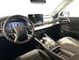 Mitsubishi Outlander 2.4 PHEV Intense+ | 7.000 EURO KORTING | MAAR 1 BESCHIKBAAR! | DIRECT LEVERBAAR | 8 JAAR GARANTIE |