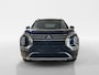 Mitsubishi Outlander 2.4 PHEV Intense+ | 7.000 EURO KORTING | MAAR 1 BESCHIKBAAR! | DIRECT LEVERBAAR | 8 JAAR GARANTIE |