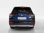 Mitsubishi Outlander 2.4 PHEV Intense+ | 7.000 EURO KORTING | MAAR 1 BESCHIKBAAR! | DIRECT LEVERBAAR | 8 JAAR GARANTIE |