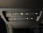 Mitsubishi Outlander 2.4 PHEV Intense+ | 7.000 EURO KORTING | MAAR 1 BESCHIKBAAR! | DIRECT LEVERBAAR | 8 JAAR GARANTIE |