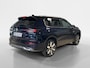 Mitsubishi Outlander 2.4 PHEV Intense+ | 7.000 EURO KORTING | MAAR 1 BESCHIKBAAR! | DIRECT LEVERBAAR | 8 JAAR GARANTIE |