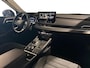 Mitsubishi Outlander 2.4 PHEV Intense+ | 7.000 EURO KORTING | MAAR 1 BESCHIKBAAR! | DIRECT LEVERBAAR | 8 JAAR GARANTIE |