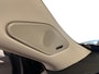 Mitsubishi Outlander 2.4 PHEV Intense+ | 7.000 EURO KORTING | MAAR 1 BESCHIKBAAR! | DIRECT LEVERBAAR | 8 JAAR GARANTIE |