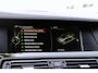 BMW M5 5-serie |Stoelventilatie |Head-up |Memory