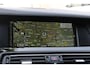 BMW M5 5-serie |Stoelventilatie |Head-up |Memory