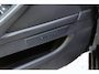 BMW M5 5-serie |Stoelventilatie |Head-up |Memory
